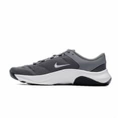 Nike Čevlji siva 42.5 EU M Legend Essential 3 NN