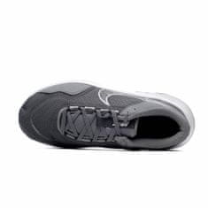 Nike Čevlji siva 42.5 EU M Legend Essential 3 NN