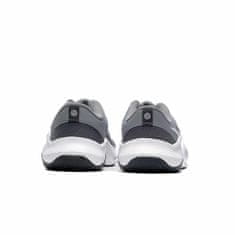 Nike Čevlji siva 42.5 EU M Legend Essential 3 NN