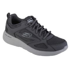 Skechers Čevlji 45 EU Dynamight 2.0 Fallford