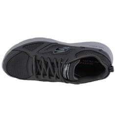 Skechers Čevlji 45 EU Dynamight 2.0 Fallford