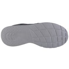 Skechers Čevlji 45 EU Dynamight 2.0 Fallford