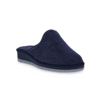 Grünland Copati mornarsko modra Blu G7DOLA