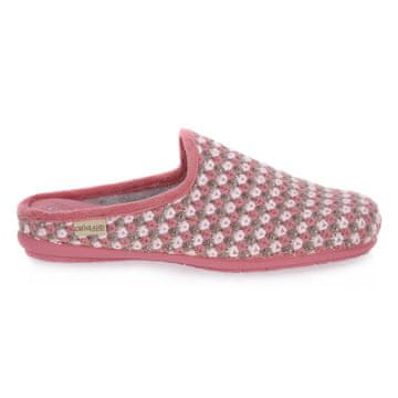 Grünland Copati roza 39 EU Rosa B5FAYE