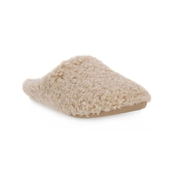 Grünland Copati bež Beige B2GAYE