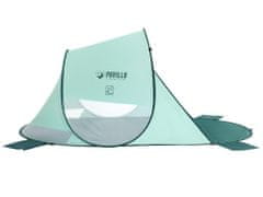 JOKOMISIADA Uv 68107 Hitro raztegljiv šotor za plažo