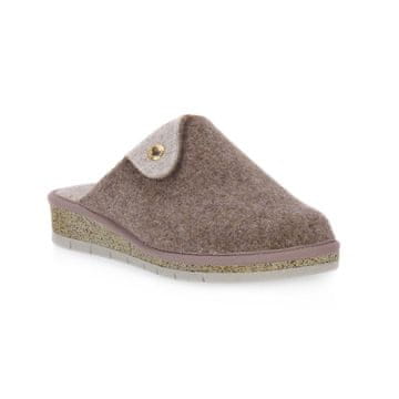 Grünland Copati bež 41 EU Nocciola G7DOLA