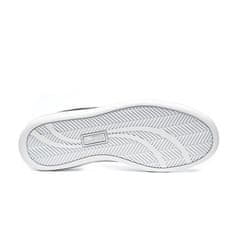 Puma Čevlji bela 37.5 EU UP JR