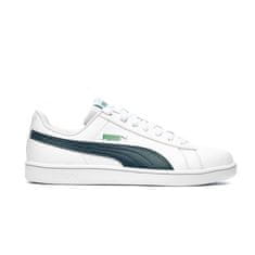 Puma Čevlji bela 37.5 EU UP JR