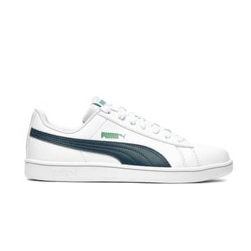 Puma Čevlji bela 38.5 EU UP JR