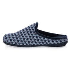 Grünland Copati mornarsko modra 38 EU Blu B5FAYE