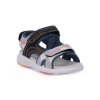 Sandali 30 EU Grigio 91POOK