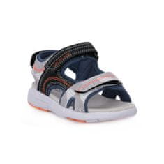 Grünland Sandali 30 EU Grigio 91POOK