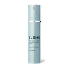 Elemis Balzam za vrat in dekolte Pro- Collagen (Neck & Décolleté Balm) 50 ml