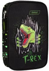Target Multy peresnica, T-Rex Escape (27744)