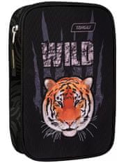 Target Multy peresnica, Wild Tiger (27746)