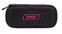 Target Compact peresnica, Wild Heart (27713)
