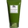 Krema za čiščenje kože Dr. Andrew Weil Mega-Mushroom (Skin Relief Face Clean ser) 150 ml
