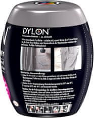 DYLON DYLON barva za tekstil POD 350g 65 Smoke Grey