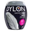 DYLON DYLON barva za tekstil POD 350g 65 Smoke Grey