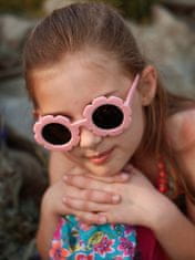 VeyRey Otroška sončna očala Ovalni Aladag