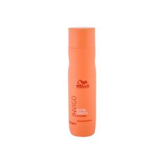 Wella Professional Invigo Nutri-Enrich 250 ml vlažilen šampon za lase za ženske