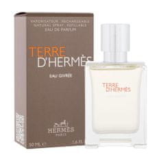 Hermès Terre d´Hermès Eau Givrée 50 ml parfumska voda za moške