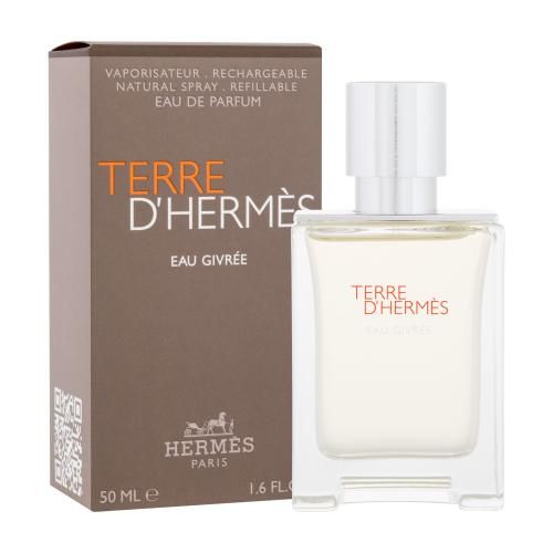 Hermès Terre d´Hermès Eau Givrée parfumska voda za moške