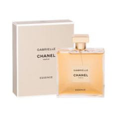 Chanel Gabrielle Essence 100 ml parfumska voda za ženske