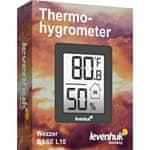 Levenhuk Termometer Wezzer BASE L10