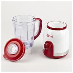 Girmi FR2701 Namizni el. mešalnik, 300W, 600ml, FR2701 Namizni el. mešalnik, 300W, 600ml