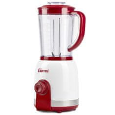 Girmi FR2701 Namizni el. mešalnik, 300W, 600ml, FR2701 Namizni el. mešalnik, 300W, 600ml