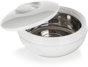 Thermomix AVANZA 5l BÍ