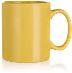 MAT Vrč 350ml ŽL keramika