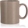 Vrč 350ml LATTE keramika