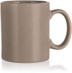 MAT Vrč 350ml LATTE keramika