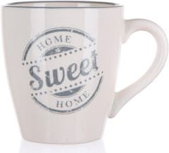 Sweet Home Vrč 500ml keramika