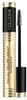 Volume Unico maskara, vodoodporna, 13 ml, Intense Black