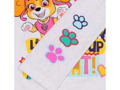 Paw Patrol Tačke na patrulji Skye Everest Dekliška, bombažna majica z dolgimi rokavi 3pak 3 lata 98 cm