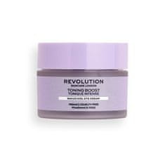 Revolution Skincare Revolution (Bakuchiol Eye Cream) nego kože kože za nego kože (Bakuchiol Eye Cream) 15 ml