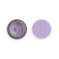 Revolution Skincare Revolution (Bakuchiol Eye Cream) nego kože kože za nego kože (Bakuchiol Eye Cream) 15 ml