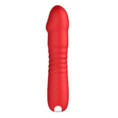 Toyz4Lovers Vibrator "Marygold Up & Down Trusting" (R900252)