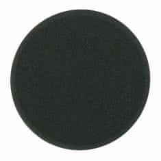 Morris Brusni papir za žirafo P180 silicijev karbid 225mm