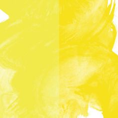 Daler Rowney Akvarelna barva Aquafine set 2 lemon yellow/cad yellow hue