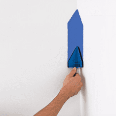 VivoVita RollOut – Set za barvanje sten
