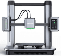 Anker Make M5 3D tiskalnik (V81112C1)
