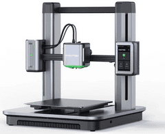 Anker Make M5 3D tiskalnik (V81112C1)