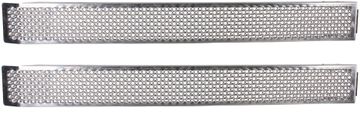 Texas nakladalne rampe, aluminijaste, ravne, 180 cm