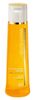 Sublime Oil šampon za lase, 250 ml