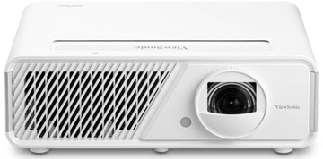 Viewsonic X2 projektor, 3100A, 3000000:1, FHD, 16:9, LED/DMD/DC3/BT/WIFI, bel